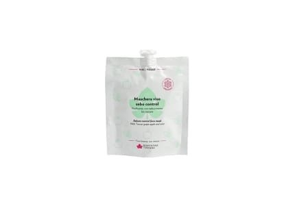 Biofficina Toscana Maschera Viso Sebo Control