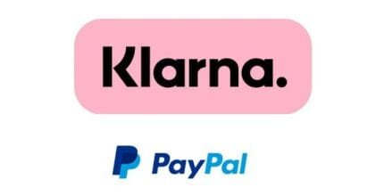neue zahlungsmoeglichkeiten paypal plus und klarna