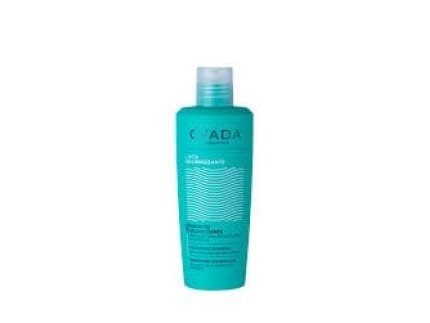 GYADA COSMETICS Shampoo Volumizzante 250 ml