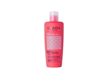 GYADA COSMETICS Shampoo Modellante Ricci 250 ml