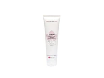 Biofficina Toscana Scrub viso frutti rossi