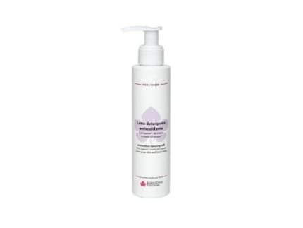 Biofficina Toscana Latte detergente antiossidante