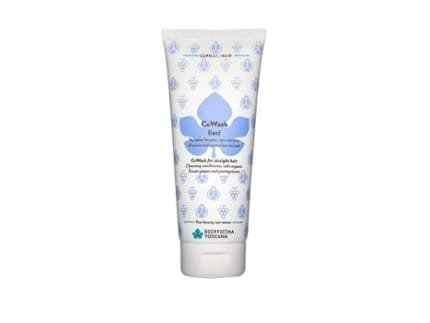Biofficina Toscana CoWash capelli lisci