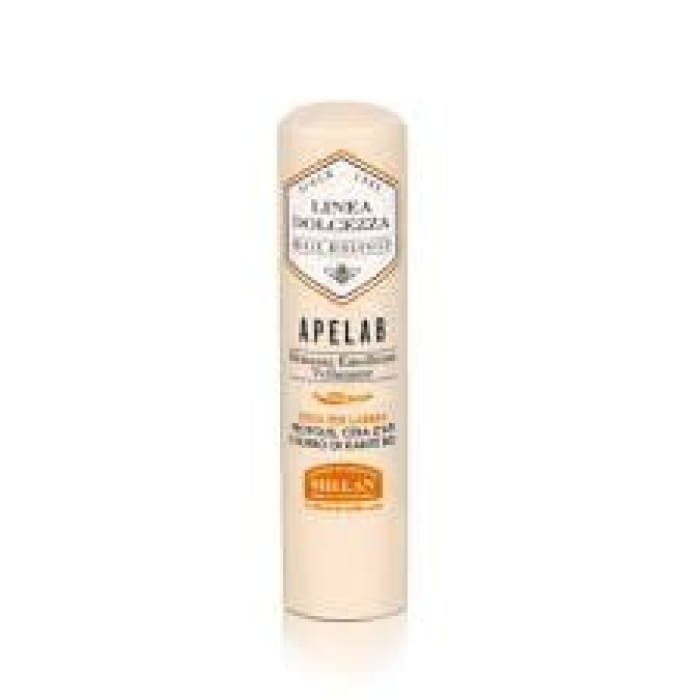 HELAN Linea Dolcezza Apelab Stick per Labbra