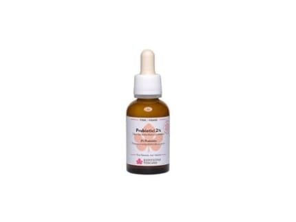 Biofficina Toscana Probiotici 2%