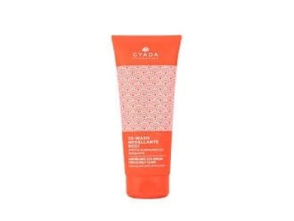 Gyada Cosmetics Co-Wash Modellante Ricci
