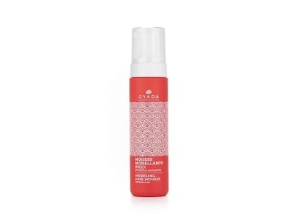 GYADA COSMETICS Mousse Modellante Ricci