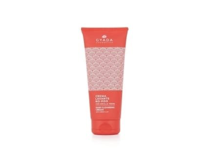 GYADA COSMETICS Crema Lavante No-Poo