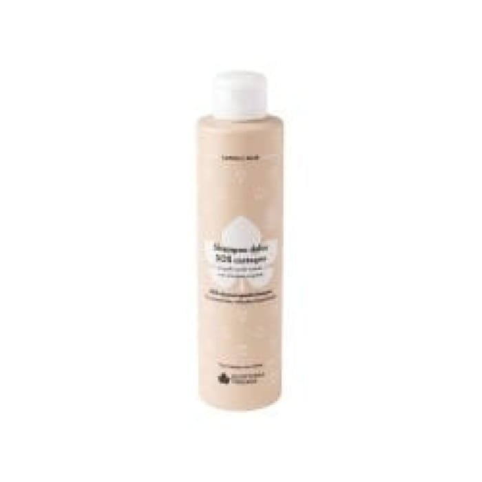 Biofficina Toscana Shampoo Sos dolce castagna