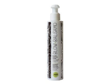 ANARKHIA BIO Linea Saman Blow 200 ml