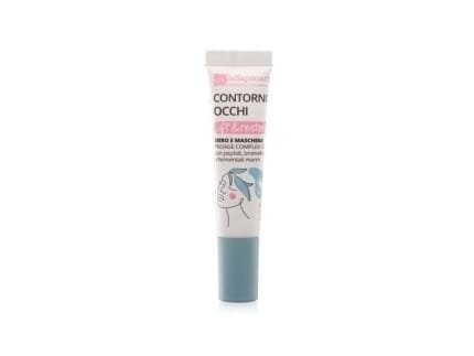 LA SAPONARIA Linea Viso Antiage Contorno Occhi Lift & Restore 15 ml