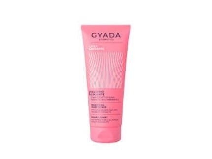 GYADA COSMETICS Linea Lisciante Balsamo Lisciante 200 ml