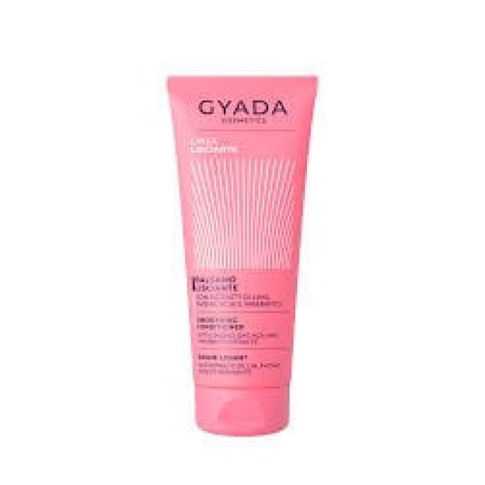 GYADA COSMETICS Linea Lisciante Balsamo Lisciante 200 ml