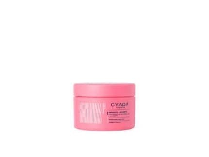 GYADA COSMETICS Linea Lisciante Impacco Lisciante 250 ml
