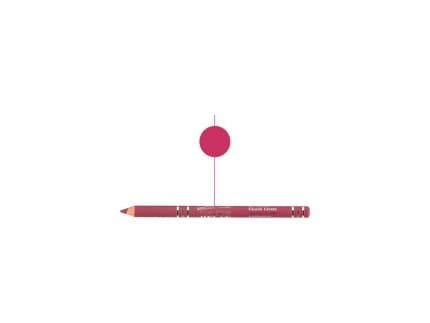 HELAN I Colori Matita Contorno Labbra-Lampone