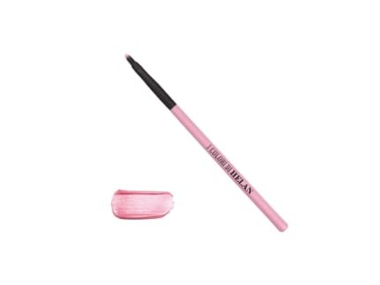 HELAN I Colori Pennello Peonia-Lip Brush