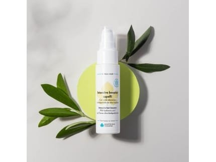 intensive booster capelli biofficina toscana