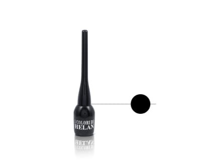 HELAN I Colori Bio Eye Liner-Nero assoluto