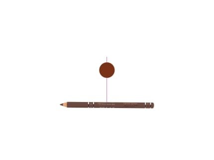 HELAN I Colori Bio Matita Contorno Labbra-Marron Glacè