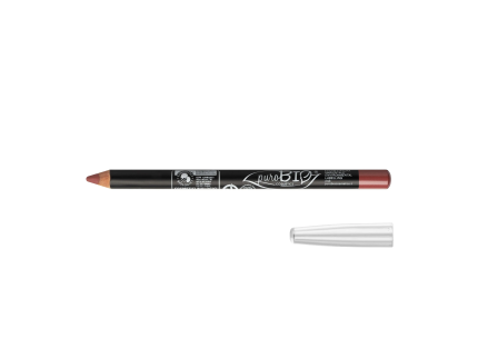 PUROBIO COSMETICS Matita Labbra 49 Rosa Nude