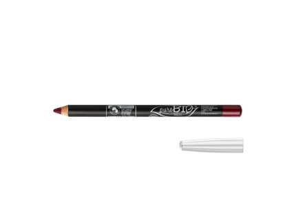 PUROBIO COSMETICS Matita Labbra 50 Fucsia Scuro