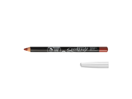 PUROBIO COSMETICS Matita Labbra 53 Pesca Nude