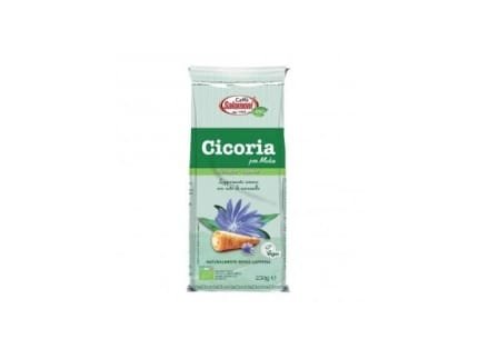 Salomoni - Cicoria per Moka 250gr