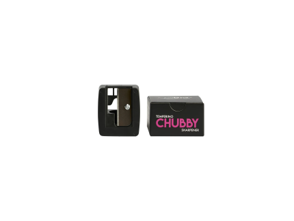 PUROBIO COSMETICS Long Lasting Temperino Chubby