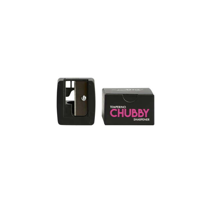 PUROBIO COSMETICS Long Lasting Temperino Chubby