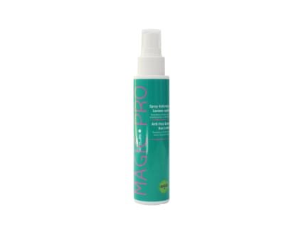 ANARKHIA BIO Magic Pro Spray Anticrespo