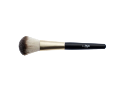 PUROBIO COSMETICS Pennello n.01 Cipria