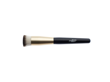 PUROBIO COSMETICS Pennello n.03 Fondotinta