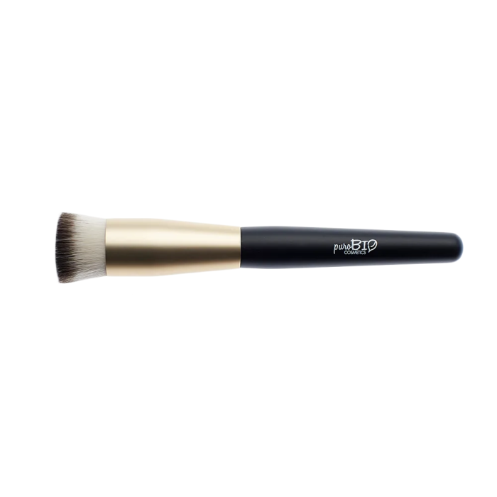 PUROBIO COSMETICS Pennello n.03 Fondotinta
