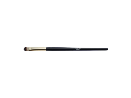 PUROBIO COSMETICS Pennello n.04 Correttore