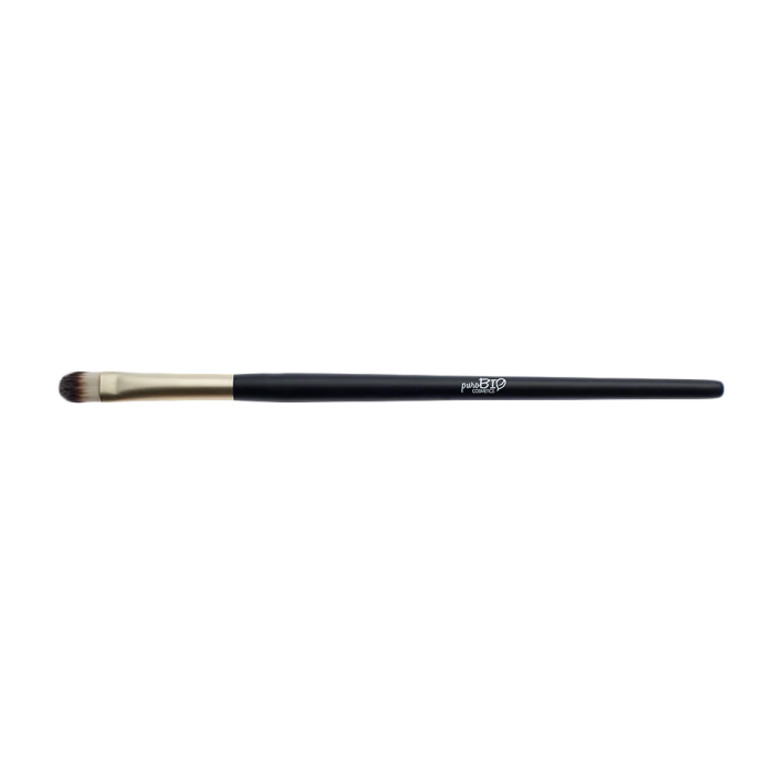 PUROBIO COSMETICS Pennello n.04 Correttore