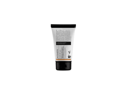 BIOEARTH Hair Balsamo Districante