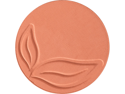 PUROBIO COSMETICS Blush n.02 Rosa Corallo