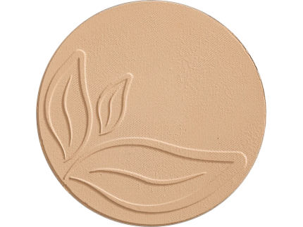 PUROBIO COSMETICS Fondotinta Compatto n.02