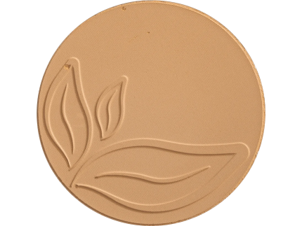 PUROBIO COSMETICS Fondotinta Compatto n.03