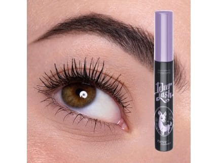 deer lash defining mascara