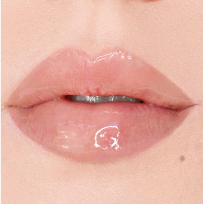 PUROBIO COSMETICS LipGloss n.01 Trasparente - immagine 2