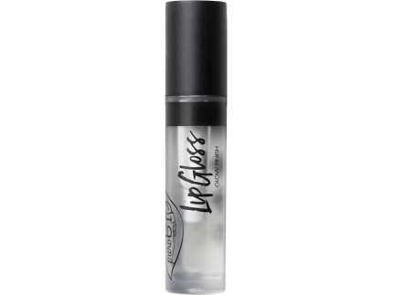 PUROBIO COSMETICS LipGloss n.01 Trasparente