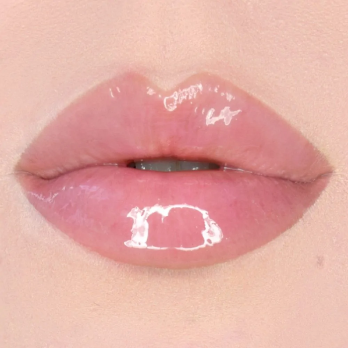 PUROBIO COSMETICS LipGloss n.02 Rosa - immagine 2