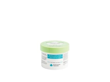 Biofficina Toscana Maschera capelli sorbetto