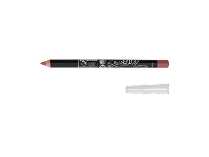 PUROBIO COSMETICS Matita Labbra n.08 Rosa