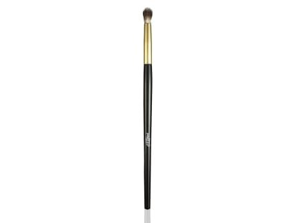 PUROBIO COSMETICS Pennello n.08 Sfumino Morbido Fiamma