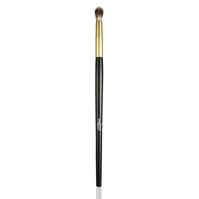 PUROBIO COSMETICS Pennello n.08 Sfumino Morbido Fiamma