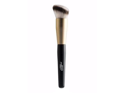 PUROBIO COSMETICS Pennello n.11 Sculpting Angled Blush