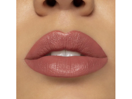PUROBIO COSMETICS Lipstick Creamy Matte 101 Rosa Nude Refill