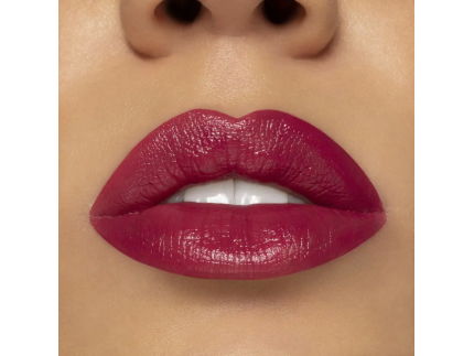 PUROBIO COSMETICS Lipstick Creamy Matte 102 Fucsia Scuro Refill
